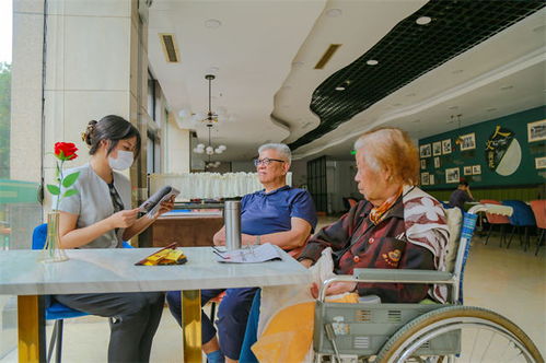 常州鐘樓 創新公共服務與商業活力，打造城市精致會客廳